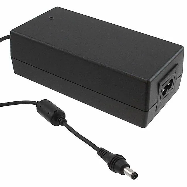 DP4018N2M (AC/DC DESKTOP ADAPTER 18V 40W)