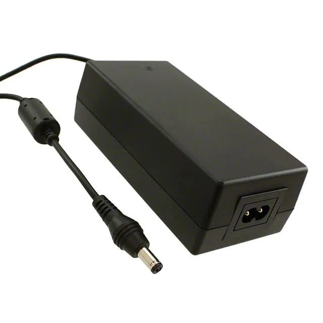 DP4015N2M (AC/DC DESKTOP ADAPTER 15V 40W)