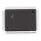 DP83840AVCE (IC ETHERNET PHYS LAYER 100QFP)
