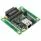 DP83848T-MAU-EK (BOARD EVALUATION DP83848T)