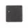 DP83936AVUL-20 (IC CTRLR ORIENT NETWORK 160QFP)