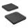 DP83950BVQB (IC CTRLR RIC REPEATER 160QFP)