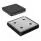 DP8421AV-20 (IC CTRLR/DVR CMOS PROGRAM 68PLCC)