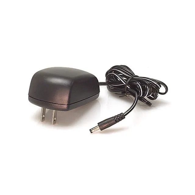 DPD120030-P13P-TC (AC/DC WALL MOUNT ADAPTER 12V 4W)