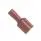 DPF18-206FIBR-C (CONN QC RCPT 18-22AWG 0.187)