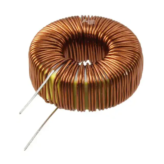 DPO-0.5-470 (FIXED IND 470UH 500MA 322 MOHM)