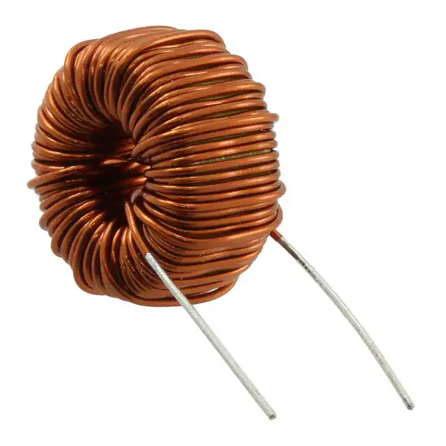 DPO-1.0-220 (FIXED IND 220UH 1A 196 MOHM TH)