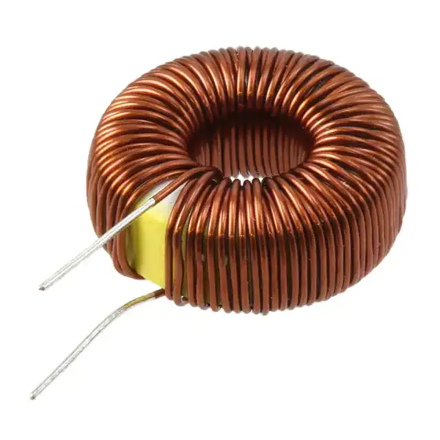 DPO-1.0-330 (FIXED IND 330UH 1A 193 MOHM TH)