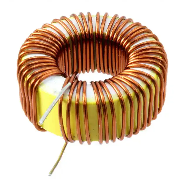 DPO-3.0-100 (FIXED IND 100UH 3A 80 MOHM TH)