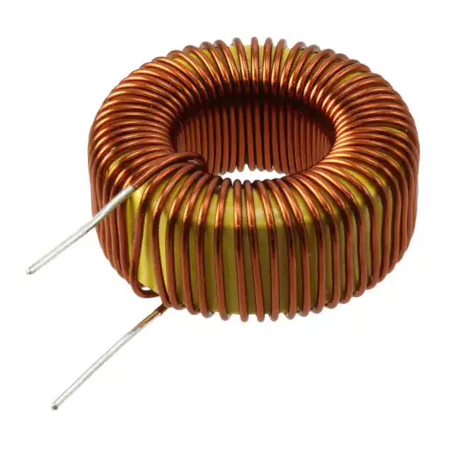 DPO-3.0-150 (FIXED IND 150UH 3A 107 MOHM TH)