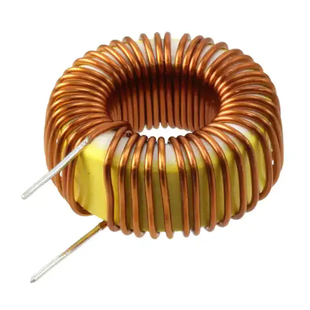 DPO-5.0-68 (FIXED IND 68UH 5A 55 MOHM TH)