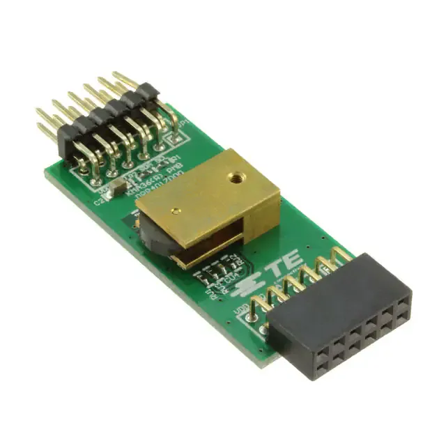 DPP401Z000 (PMOD KMA36 (R))