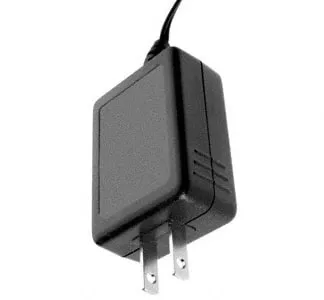 DPS120085UPS-P5P (AC/DC WALL MOUNT ADAPTER 12V 10W)