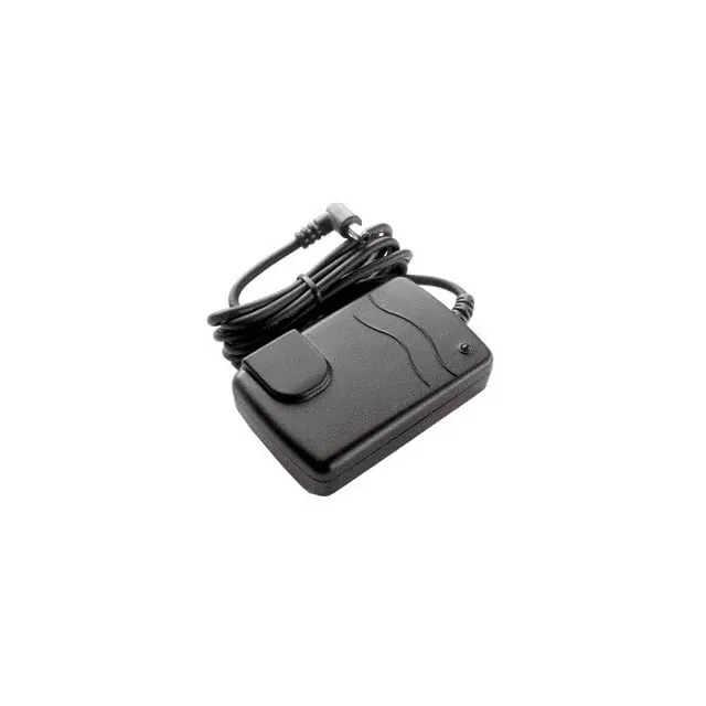 DPS120083U-P5P-DF (AC/DC WALL MOUNT ADAPTER 12V 10W)
