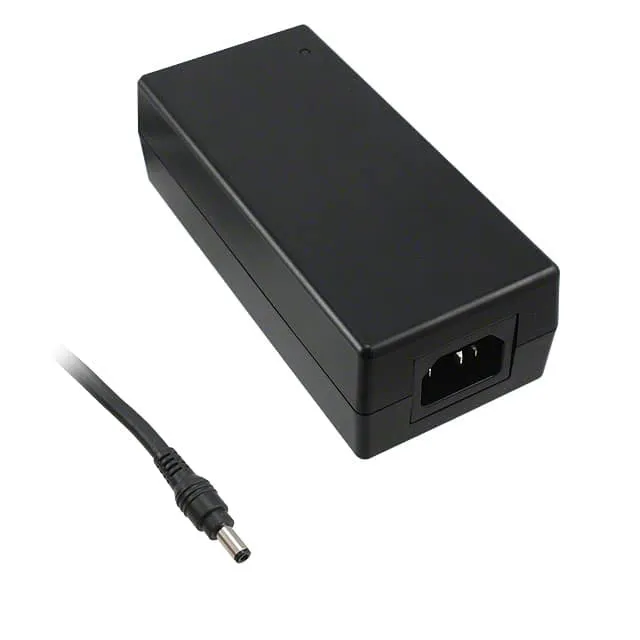 DPS53 (AC/DC DESKTOP ADAPTER 12V 60W)