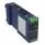 DPX1524WS05 (DC/DC CONV 5V 3A 15W DIN)