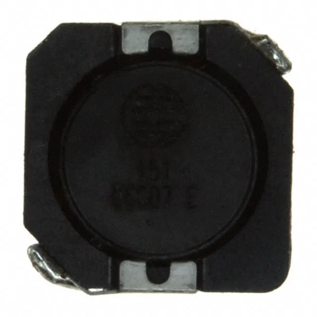 DR1030-151-R (FIXED IND 150UH 680MA 700 MOHM)