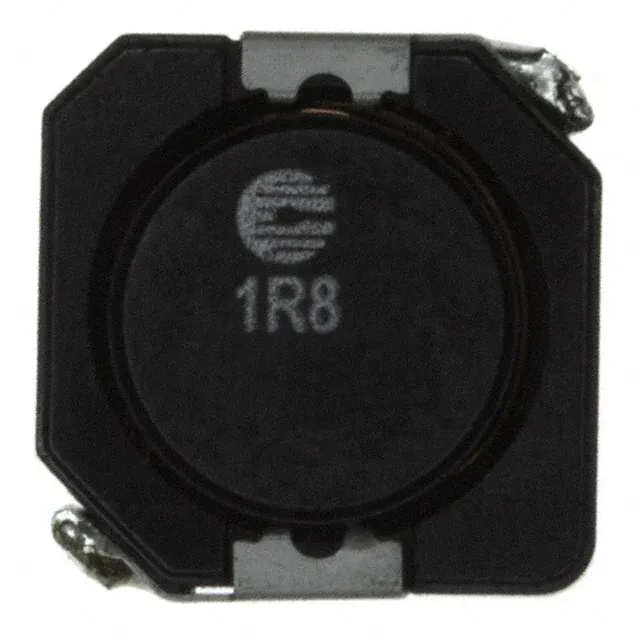 DR1030-1R8-R (FIXED IND 1.8UH 5.9A 11 MOHM SMD)