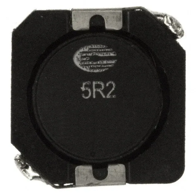 DR1030-5R2-R (FIXED IND 5.2UH 3.7A 27.5 MOHM)