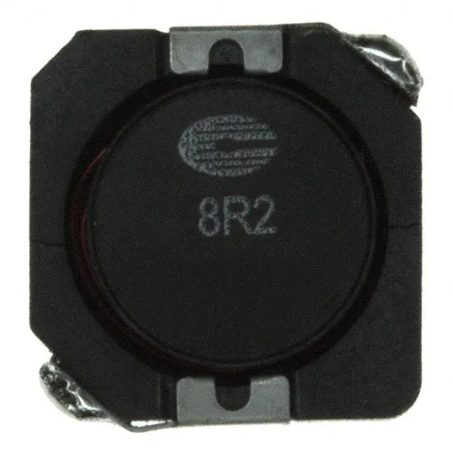 DR1030-8R2-R (FIXED IND 8.2UH 3.3A 34.1 MOHM)
