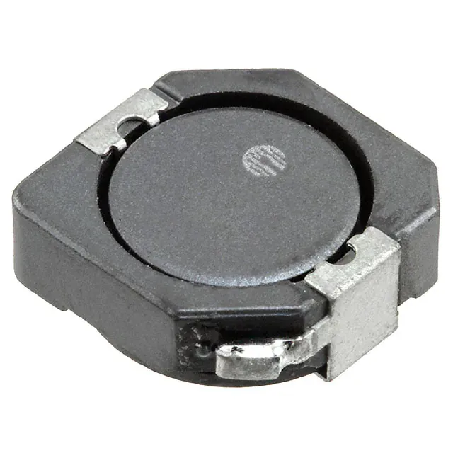 DR1040-101-R (FIXED IND 100UH 1.25A 304 MOHM)