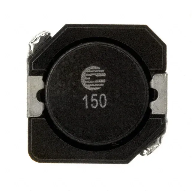 DR1040-150-R (FIXED IND 15UH 3.1A 50 MOHM SMD)