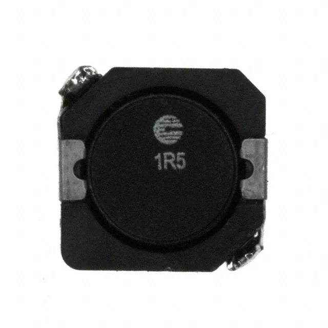 DR1040-1R5-R (FIXED IND 1.5UH 6.5A 8.1 MOHM)