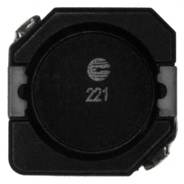 DR1040-221-R (FIXED IND 220UH 700MA 640 MOHM)