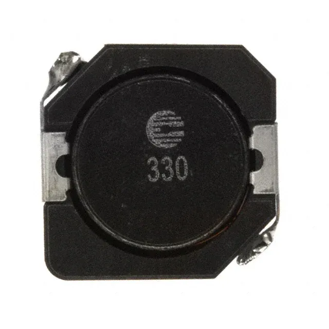 DR1040-330-R (FIXED IND 33UH 2.2A 93 MOHM SMD)