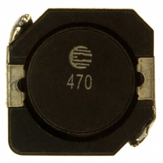 DR1040-470-R (FIXED IND 47UH 1.9A 128 MOHM SMD)