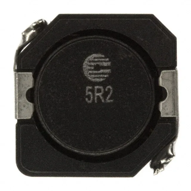 DR1040-5R2-R (FIXED IND 5.2UH 5.4A 17 MOHM SMD)