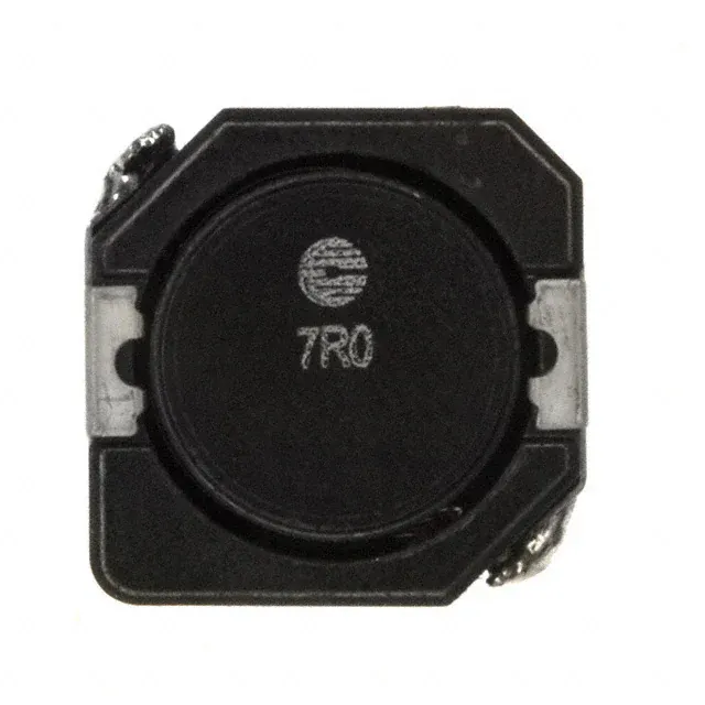 DR1040-7R0-R (FIXED IND 7UH 4.5A 20 MOHM SMD)
