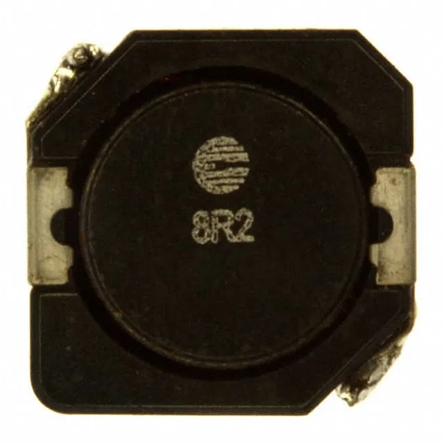 DR1040-8R2-R (FIXED IND 8.2UH 3.98A 29 MOHM)