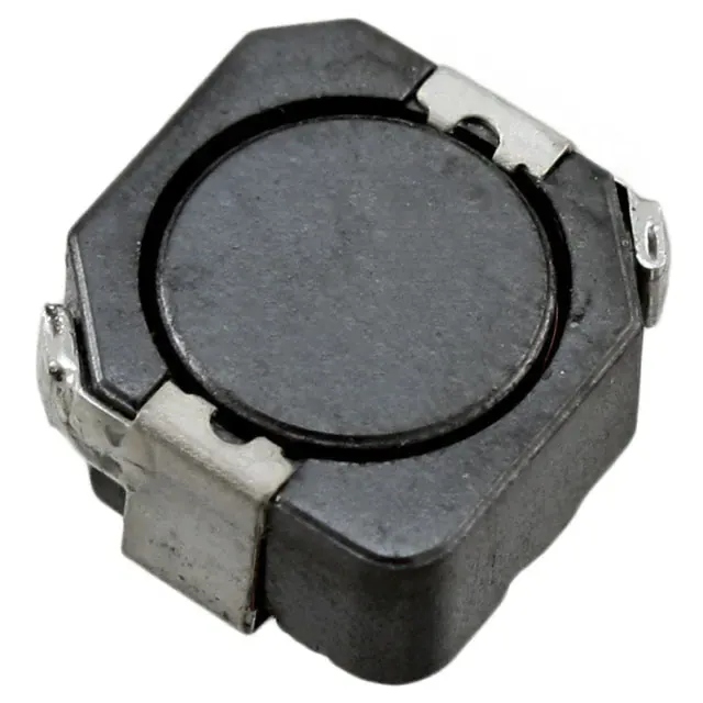 DR1050-102-R (FIXED IND 1MH 430MA 1.95 OHM SMD)