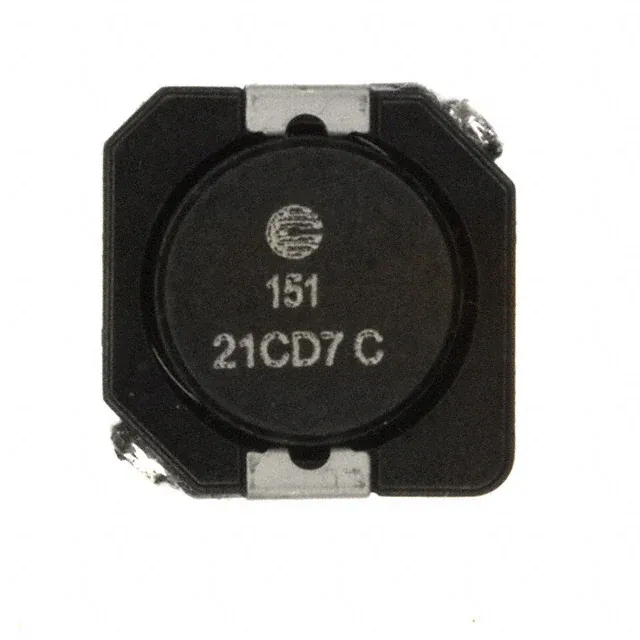 DR1050-151-R (FIXED IND 150UH 1.26A 298 MOHM)