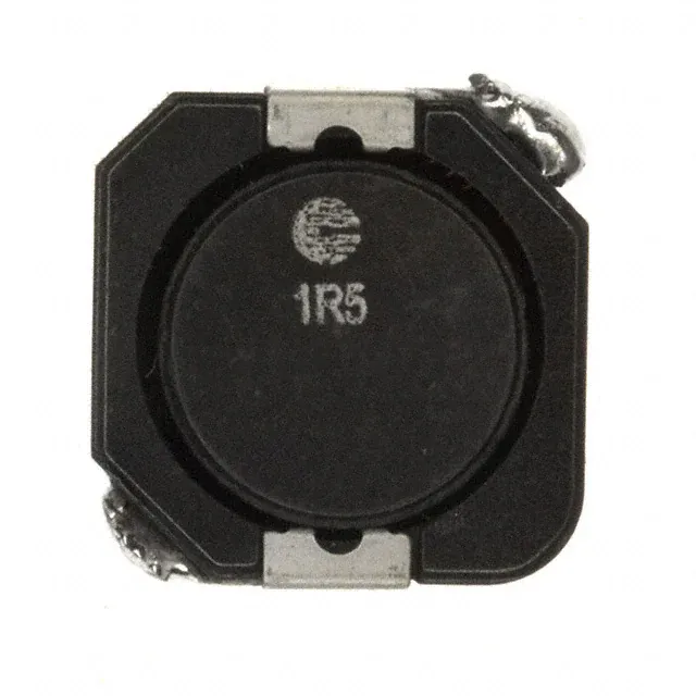 DR1050-1R5-R (FIXED IND 1.5UH 8.6A 5 MOHM SMD)