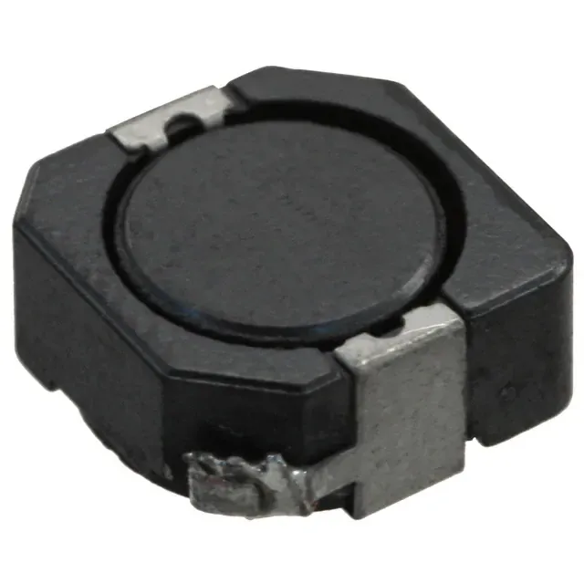 DR1050-2R2-R (FIXED IND 2.2UH 7.52A 6.8 MOHM)