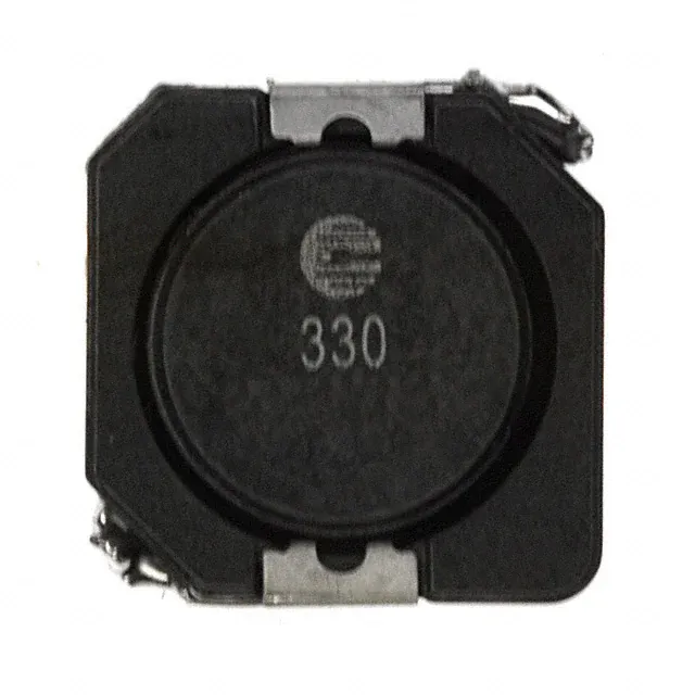 DR1050-330-R (FIXED IND 33UH 2.56A 71.9 MOHM)