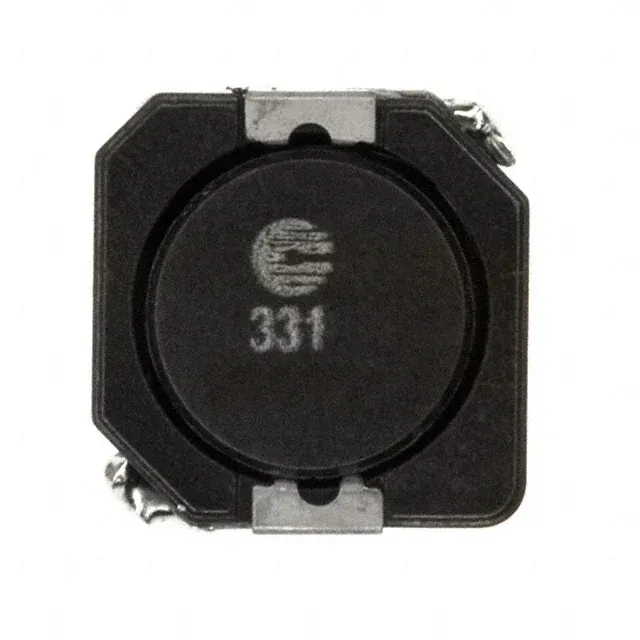 DR1050-331-R (FIXED IND 330UH 830MA 693 MOHM)