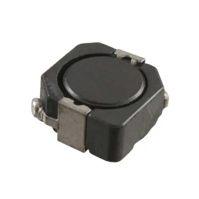 DR1050-3R3-R (FIXED IND 3.3UH 6.5A 10 MOHM SMD)