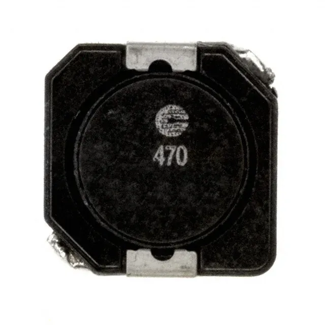 DR1050-470-R (FIXED IND 47UH 2.06A 111 MOHM)