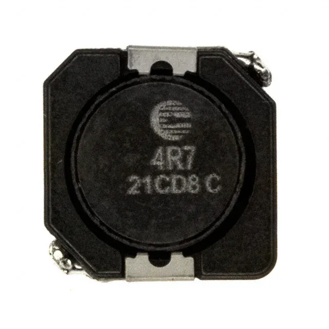 DR1050-4R7-R (FIXED IND 4.7UH 6.13A 11.9 MOHM)