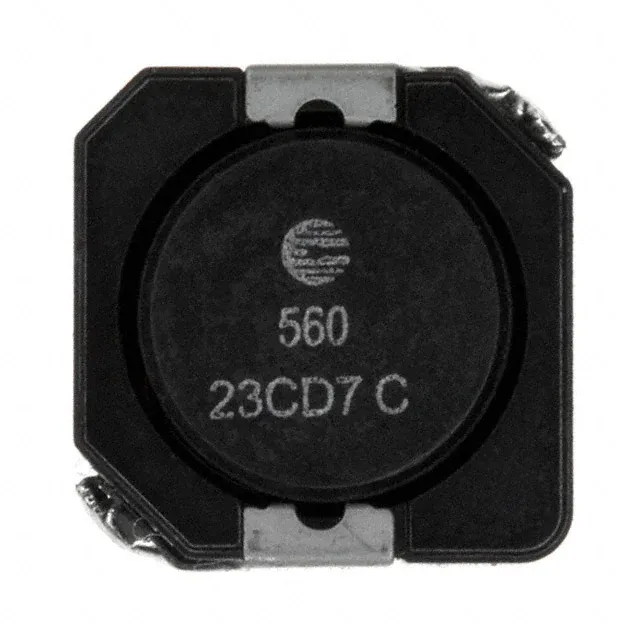 DR1050-560-R (FIXED IND 56UH 1.96A 123 MOHM)