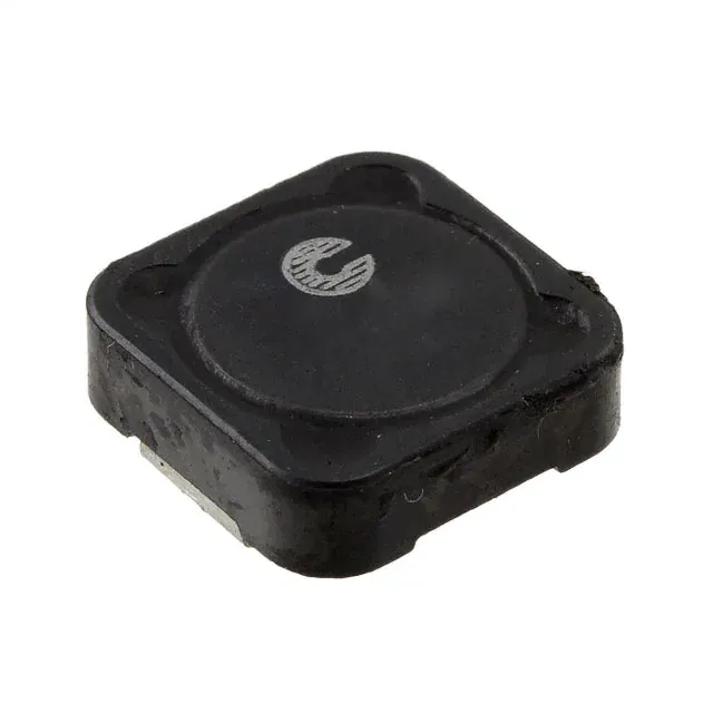 DR124-1R0-R (FIXED IND 1UH 13.9A 3.6 MOHM SMD)