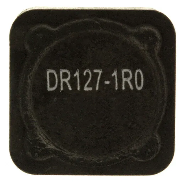 DR127-1R0-R (FIXED IND 1UH 15.5A 3.13 MOHM)