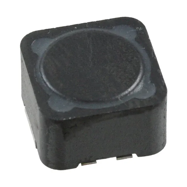 DR127-471-R (FIXED IND 470UH 850MA 861 MOHM)