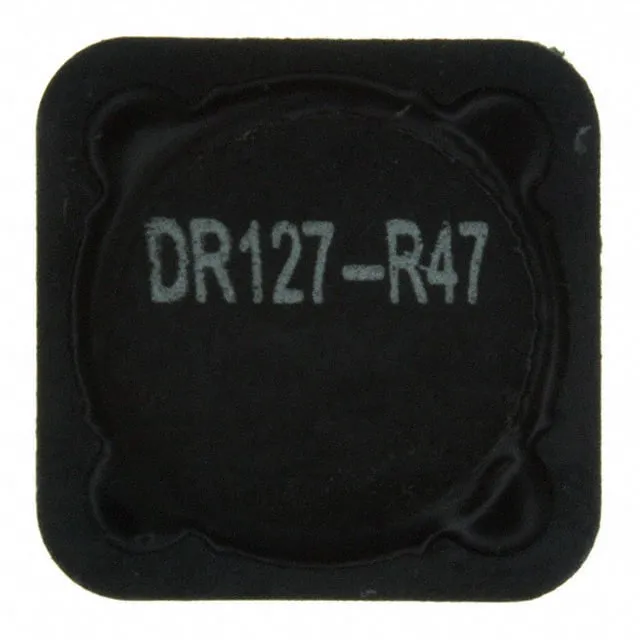 DR127-R47-R (FIXED IND 470NH 17.9A 1.95 MOHM)