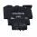 DR48D1XR (RELAY SSR 48-600 V)