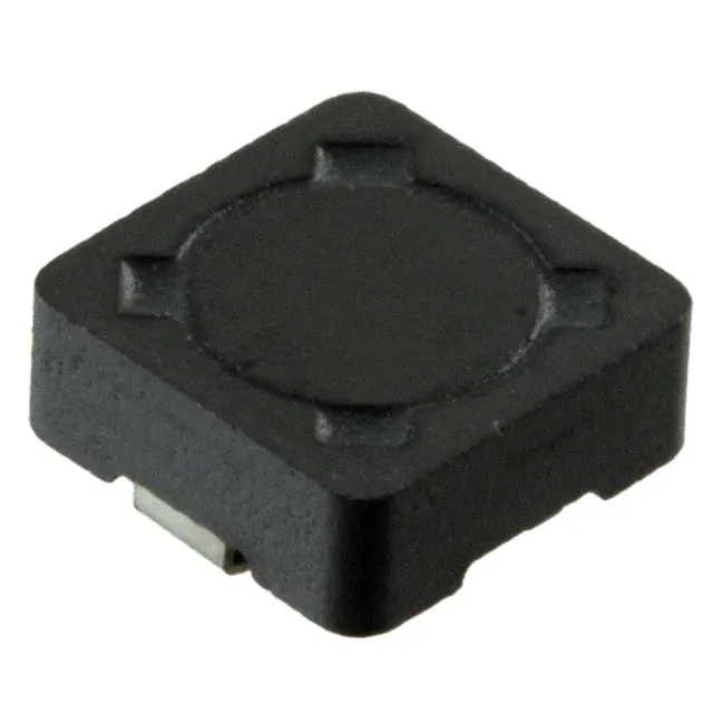 DR73-820-R (FIXED IND 82UH 860MA 384 MOHM)