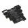 DRA-CN024D120 (RELAY SSR 3.5A 24VDC DIN-RAIL)
